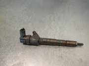 Innenspiegel 6N0857511A Volkswagen Golf III (1H1) Schrägheck 1.9 TDI (1Z) 1Z