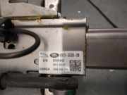 Lenksäule HX733C529DB Jaguar XE Limousine 2.0d 180 16V (204DTD(AJ20D4))