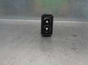 Schalter F?r Elekt. Fensterheber Links Vorne 46317208 Fiat Coup? Coup? 2.0 16V Turbo,Turbo Plus (175.A.1000)