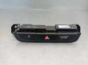 Warnleuchte Schalter 93600J7000WK Kia Xceed SUV 1.0 T-GDi 12V (G3LC)