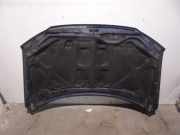 Motorhaube MR485003 Mitsubishi (N80/N90) GLX 4WD