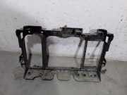 Schlauch MGW0041805CTK Honda Civic (FK6/7/8/9) Schrägheck 1.0i VTEC Turbo 12V (P10A2)