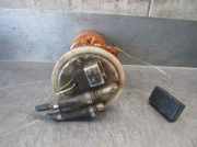 Tankschwimmer 1462319080 Peugeot 806 Großraumlimousine 2.0 SR,SV (XU10J2(RFU))