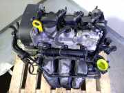 Motor CHYB Seat Mii SchrÃ¤gheck 1.0 12V (CHYB)