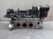 Zylinderkopf 111010Q010 Toyota Aygo (B10) Schrägheck 1.0 12V VVT-i (1KR-FE(Euro 4))