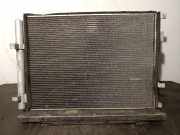 Klimakondensator 97606H8300 Kia Stonic (YB) SUV 1.0i T-GDi 12V (G3LC)