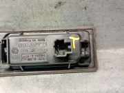 Kennzeichenbeleuchtung 5NA943021 Volkswagen Touran (5T1) Großraumlimousine 1.4 TSI (CZDA) CZDA