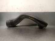 Schlauch 964493028002 Peugeot I Monospace (0U_) 1.6 HDi