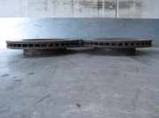 Bremsscheibe Vorne Daewoo / Chevrolet Tacuma Gro?raumlimousine 1.6 16V (A16DMS)