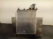 Radiator 253101C200 Hyundai Getz Schrägheck 1.3i 12V (G4EA)