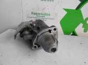 Anlasser A0061510501 Mercedes-Benz ML II (164/4JG) SUV 3.5 350 4-Matic V6 24V (M272.967)