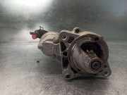Anlasser 46431502 Fiat (182) 1.6 16V CAT