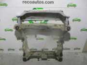Vorderrad Achse 2503202 Volvo XC90 I SUV 2.5 T 20V (B5254T2)