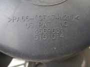 Kühlerventilator 9778629000 Hyundai BERLINA (RD) 1.6 16V CAT