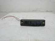 Handgriff Kofferraum 15A563R Toyota Avensis Wagon (T25/B1E) Kombi 2.2 D-4D 16V (2AD-FTV)