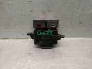 Warnleuchte Schalter 93790Q0000 Hyundai i20 (BC3) Schrägheck 5-drs 1.2 16V (G4LF)