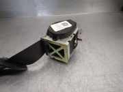 Sicherheitsgurt Mh 7356310170 Fiat TIPO II (357) FAM Easy