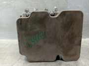 Abs Pumpe 476606905R Nissan Juke (F16) SUV 1.0 DIG-T 117 12V (HRA0)