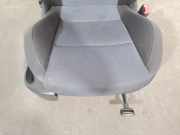 Sitz Rechts Vorne 6Q4881106DC Seat Ibiza IV (6J5) Schrägheck 5-drs 1.0 EcoTSI 12V (CHZB)