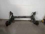 Hinterachse 71739174 Fiat Punto II (188) Schrägheck 1.2 60 S (188.A.4000)