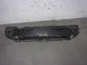 Schlie?platte K?hlertr?ger 51647033741 BMW 5 serie (E60) Limousine 530i 24V (M54-B30(306S3))