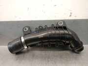 Schlauch SHY11324X Mazda 3 (BM/BN) Limousine 2.2 SkyActiv-D 150 16V (SH)