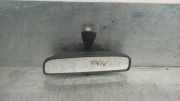 Innenspiegel 851014A100 Kia Carens III (FG) GroÃŸraumlimousine 2.0 CRDI VGT 16V (D4EA)