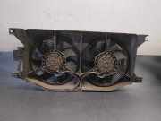 Kühlerventilator A1635000155 Mercedes-Benz CLASE M (W163) ML 320 (163.154)
