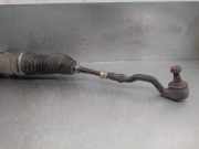 Lenkgetriebe 344420102B BMW X3 (E83) SUV 2.0d 16V (N47-D20A)