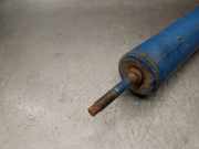 Stoßdämpfer Rechts Hinten 3344974 Volvo 360 2.0 GLT,GLEi (B19E)