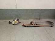 Sicherheitsgurt Rechts Vorne 868442S620 Nissan King Cab/Pickup (D22) Pick-up 2.5 Tdi 4x4 (TD25i)