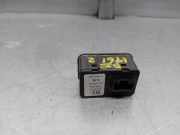 Schalter Für Elekt. Fensterheber Links Vorne 13363202 Opel Combo Tour (Corsa C) Großraumlimousine 1.7 DTI 16V (Y17DT)