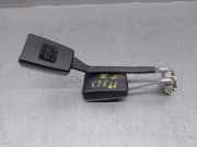 Gürtelschnalle Links Hinten 8D0857739D Audi A4 Avant (B5) Kombi 1.9 TDI (AJM)