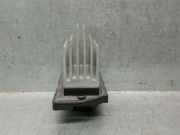 Sitz Links Vorne 81500SWTW020 Honda CR-V (RE/RM) SUV 2.2 i-CTDi 16V (N22A2)