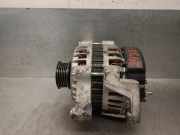 Lichtmaschine 441728 Opel Vectra B (36) Limousine 1.6 16V Ecotec (X16XEL)