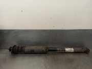 Servolenkung Pumpe - - C2S3673 Jaguar X-type Limousine 3.0 V6 24V (WB)