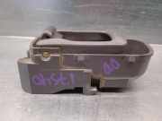 Türgriff Innen Rechts Vorne 806702S410 Nissan King Cab/Pickup 4x4 (D22) Pick-up 2.5 dCi 16V (YD25DDTi)