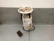 Tankschwimmer 8200009645 Renault Trafic New (FL) Van 1.9 dCi 100 16V (F9Q-760)