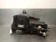 Lenkung 1141687 BMW 5 serie (E39) Limousine 535i 32V (M62-B35(358S1))
