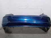 StoÃŸstange Hinten 5215905901 Toyota Avensis (T25/B1B) Limousine 1.8 16V VVT-i (1ZZFE)