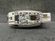 Innenbeleuchtung 264301419R Renault GRAND SC?NIC IV (R9_) 1.3 TCe 140