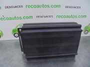 Antenne Verstärker 467406850 Lancia Lybra Limousine 1.9 JTD (AR37.101)