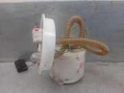 Tankschwimmer 98AP9275BS Ford Focus 1 Limousine 1.8 TDdi (C9DB)