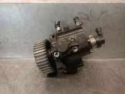 Hochdruckpumpe 0055206679 Fiat Bravo (198A) Schrägheck 1.6 JTD Multijet 105 (198.A.3000)