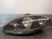 Scheinwerfer Links 5P1941033A Seat Altea XL (5P5) Großraumlimousine 1.6 TDI 105 (CAYC)