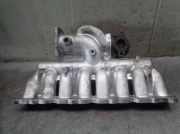 Ansaugkrümmer 283104A102 Kia I (JC) 2.5 CRDi