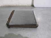 Klima Radiator Saab 900 II Cabrio 2.3 S,SE 16V (B234I)