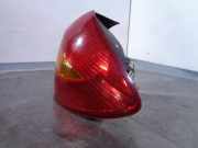 Rücklicht Rechts 0K34A51140R Kia Rio (DC22/24) Schrägheck 1.5 RS,LS 16V (A5D)