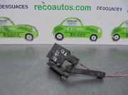 Leuchtweitenregulierung Stellmotor A0105427717 Mercedes-Benz ML II (164/4JG) SUV 4.0 ML-420 CDI 4-Matic V8 32V (OM629.912)