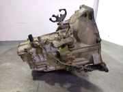 Schlauch 05E145140J Cupra Formentor SUV 1.5 TSI 16V (DPCA) DPCA